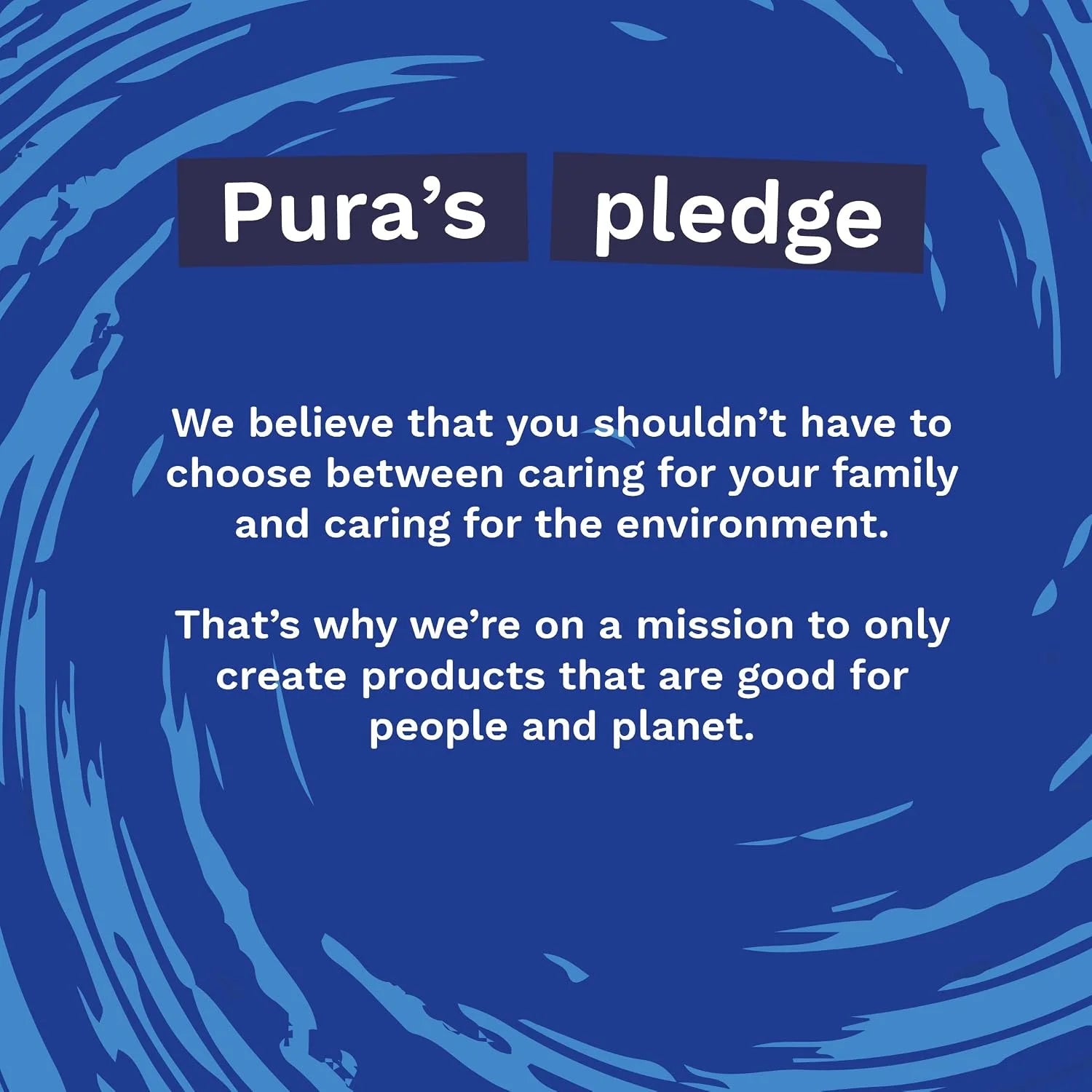 Pura XL Flushable Adult Wipes Unscented Extra Large Wet Wipes with Aloe Vera & 99% Water, Sensitive Skin, 4 Pack of 40 (160 Wipes), Personal Hygiene Toilet